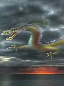 寻辰记