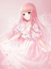 主宰星座女神