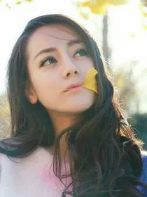 奔跑吧鹿迪