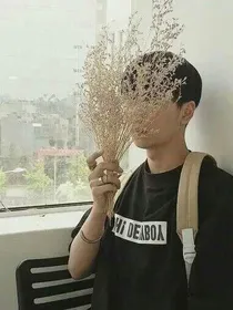 全能兵王