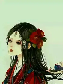 重生之霸道皇妃复仇记