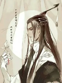 眉白发心
