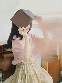 边伯贤我只是一个替身吗？