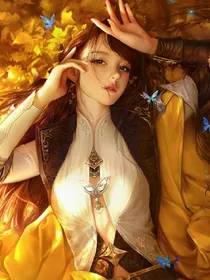 嫡女韶华
