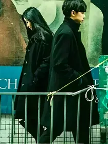 辰之美，唐之甜