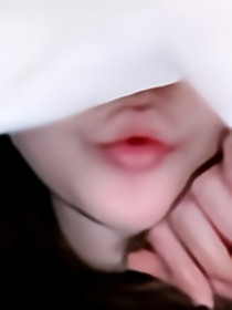被诅咒的人生