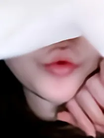 被诅咒的人生