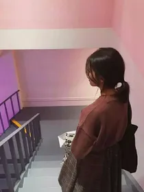 不了情