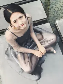 TF之四公主等等我