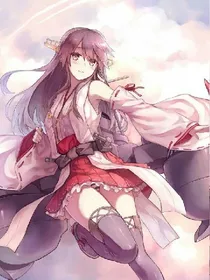 绝世傻妃：鬼医七小姐