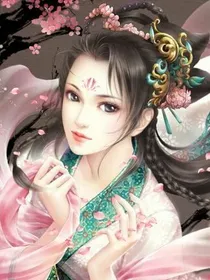奇幻的路途