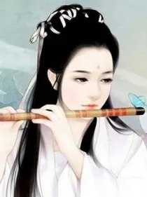 至尊女王是杀手