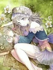 穿越之重生之源