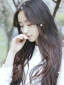 EXO之女王大人归来（重新开始的）