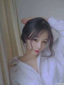 黑界的小说
