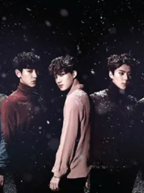 exo之明星计划