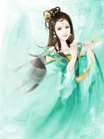 天才宝宝，双面娘亲