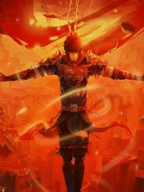 姓孙的，别踫我！