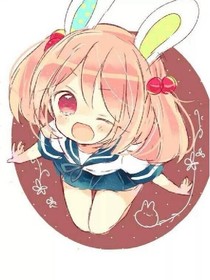 投生为妹妹
