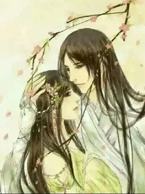 穿越古代美男一大波