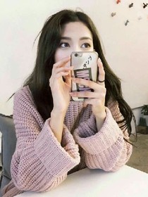 小仙女