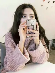 小仙女