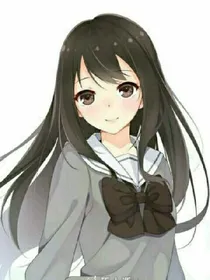高冷小姐遇见阳光少年