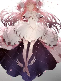 幻妙小镇：永恒偶像