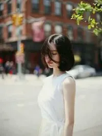 期待你爱我
