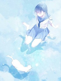 EXO星辰在上