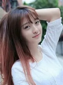 错过的爱还能不能重来