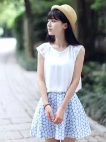 宋妍妍回到我王俊凯身边吧