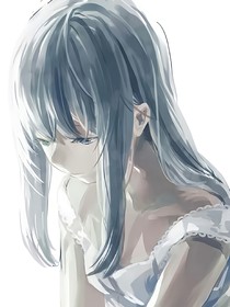 如果没错过
