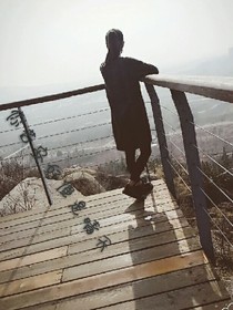 情淳