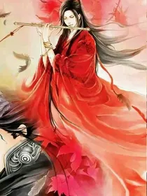 穿越之废材七小姐