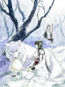 皇上榻上跪
