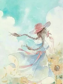 TFboys和EXO之妹妹你别走