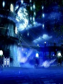宝贝，快到我怀里来