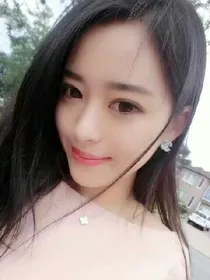 可怜的小女孩