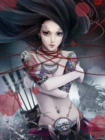 重生做个女主宰