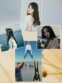 绝世三公主的血色爱恋