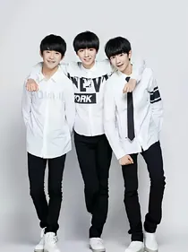 TFBOYS之一失足成千古恨
