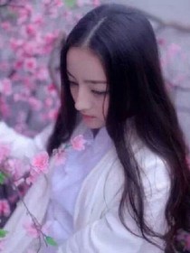 穿越成热巴