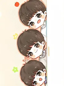 TFBOYS之幸福是转角后的遇见