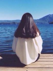 萱和浩的爱恋