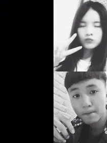 因为刚好遇见你所以我还是很喜欢你