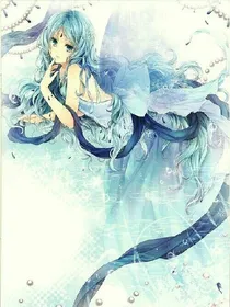 绝色女子的逆天之路