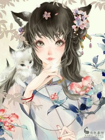 TFBOYS之甜甜猫咪逮捕令