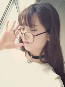 迷茫的爱情