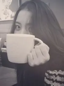十年后，是否爱我